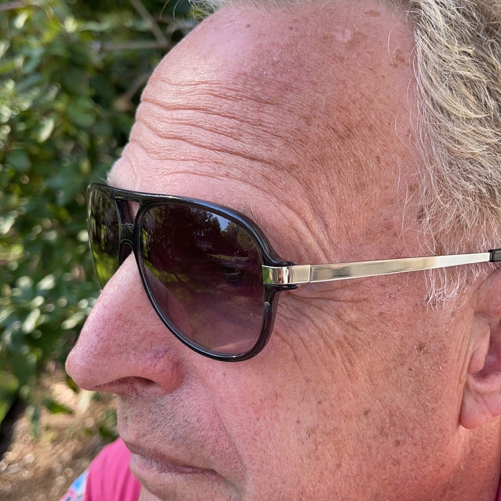 See eyewear sunglasses